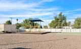 17242 16TH Drive - Photo 32