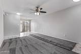 17242 16TH Drive - Photo 8