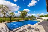 17310 Wildwood Street - Photo 1