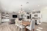 17310 Wildwood Street - Photo 10