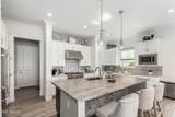 17310 Wildwood Street - Photo 12