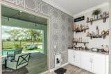 17310 Wildwood Street - Photo 13