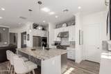 17310 Wildwood Street - Photo 14