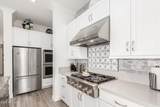 17310 Wildwood Street - Photo 15