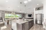 17310 Wildwood Street - Photo 16