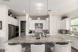 17310 Wildwood Street - Photo 17