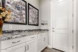 17310 Wildwood Street - Photo 18