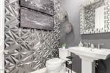 17310 Wildwood Street - Photo 19