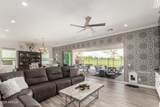 17310 Wildwood Street - Photo 2