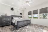 17310 Wildwood Street - Photo 20