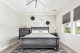 17310 Wildwood Street - Photo 21