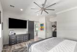 17310 Wildwood Street - Photo 22