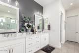 17310 Wildwood Street - Photo 25