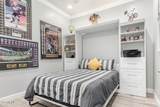 17310 Wildwood Street - Photo 29