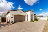 17310 Wildwood Street - Photo 3