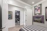 17310 Wildwood Street - Photo 30
