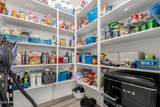 17310 Wildwood Street - Photo 31
