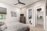 17310 Wildwood Street - Photo 32