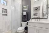 17310 Wildwood Street - Photo 34