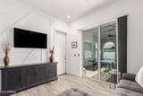 17310 Wildwood Street - Photo 37