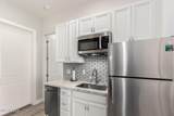 17310 Wildwood Street - Photo 38