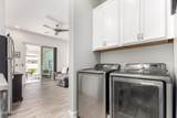17310 Wildwood Street - Photo 39
