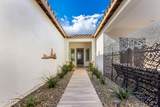 17310 Wildwood Street - Photo 4