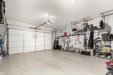 17310 Wildwood Street - Photo 40