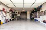 17310 Wildwood Street - Photo 41