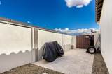17310 Wildwood Street - Photo 42