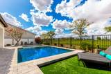 17310 Wildwood Street - Photo 43