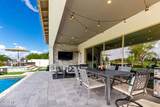17310 Wildwood Street - Photo 44