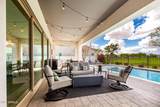 17310 Wildwood Street - Photo 45