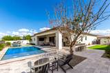 17310 Wildwood Street - Photo 46