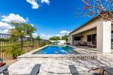 17310 Wildwood Street - Photo 47
