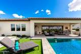 17310 Wildwood Street - Photo 48