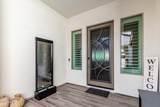 17310 Wildwood Street - Photo 5
