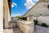 17310 Wildwood Street - Photo 51