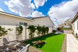 17310 Wildwood Street - Photo 53