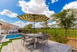 17310 Wildwood Street - Photo 54