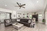 17310 Wildwood Street - Photo 6