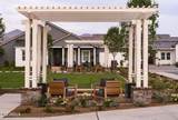 17310 Wildwood Street - Photo 61