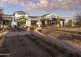 17310 Wildwood Street - Photo 62