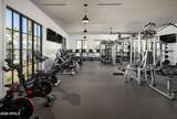17310 Wildwood Street - Photo 66