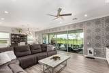 17310 Wildwood Street - Photo 7