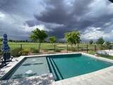 17310 Wildwood Street - Photo 78