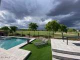 17310 Wildwood Street - Photo 79