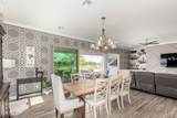 17310 Wildwood Street - Photo 8