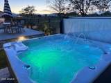 17310 Wildwood Street - Photo 80