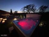 17310 Wildwood Street - Photo 81